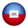 Haiti Haiti