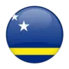 Curaçao Curaçao