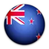 New Zealand New Zealand