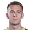 Amar Memic Amar Memic