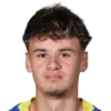 Kerim Alajbegović Kerim Alajbegović