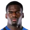 Ange-Yoan Bonny Ange-Yoan Bonny