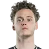 Maxim De Cuyper Maxim De Cuyper