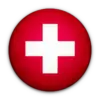 Switzerland Switzerland