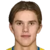 Viktor Gyökeres Viktor Gyökeres