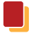 Yellow-Red card