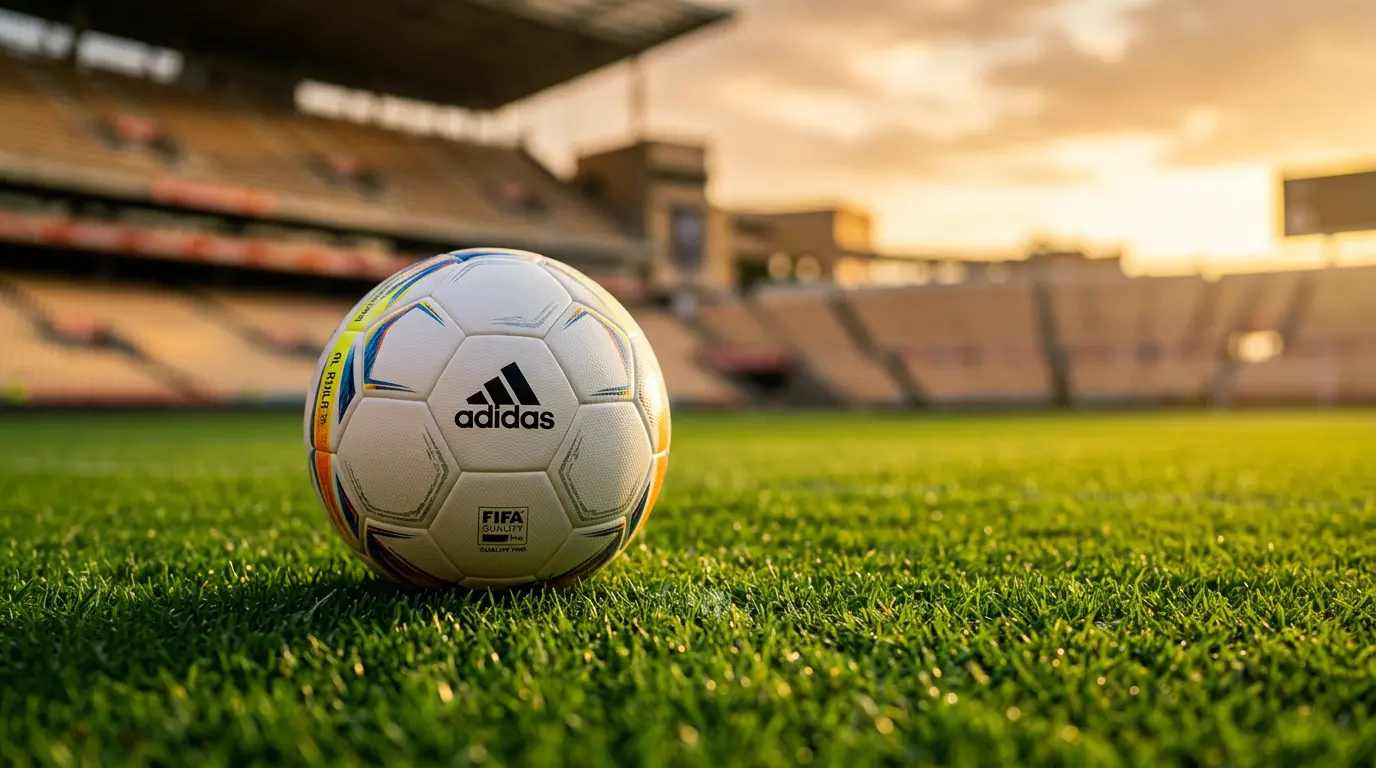 World Cup 2026 AI Betting Strategy: Can Match Ball Models Create Accumulator Value?