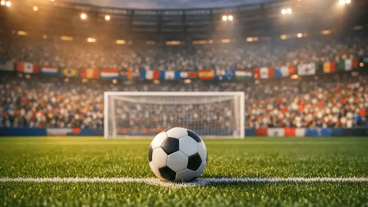 2026 World Cup Set-Piece Takers for Every Team: Your Betting Edge