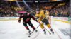 ChatGPT vs Claude vs Gemini: Vegas Golden Knights vs Carolina Hurricanes Betting Picks and Best Bets – Game 3