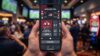Sportsbooks Could Lose Millions of Dollars if USA Reaches the World Cup Final