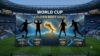 World Cup Golden Boot Odds: Harry Kane New Favorite