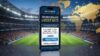 The Prop Dealer Drops Insane +110670 World Cup Parlay After Massive Win