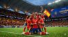 Spain World Cup 2026 Odds, Preview & Betting Guide