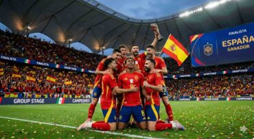 Spain World Cup 2026 Odds, Preview & Betting Guide
