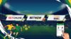 How & Where to Bet the 2026 World Cup Day 3: Best Sportsbook Promos for June 13