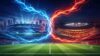 Kalshi Promo Code: Best USA vs Turkey Prediction Bonuses