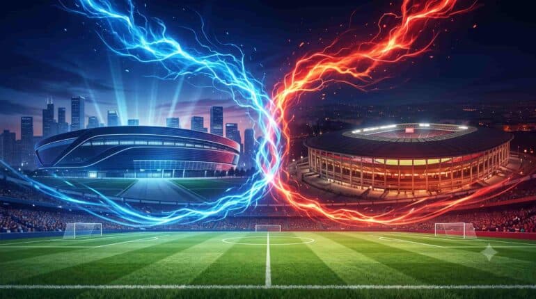 Kalshi Promo Code: Best USA vs Turkey Prediction Bonuses