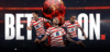 BetOnline World Cup Betting Promo: $250 In Soccer Bonuses