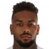 Jürgen Locadia Jürgen Locadia