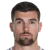Mathew Ryan