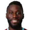 Arthur Masuaku Arthur Masuaku