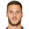 Marko Arnautovic Marko Arnautovic
