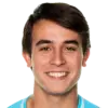 Eric García