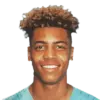 Felix Nmecha