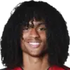 Tahith Chong Tahith Chong
