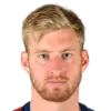 Tim Ream