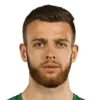 Angus Gunn