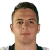 Santiago Arias Santiago Arias
