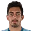 Borja Iglesias