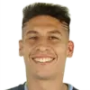Mathías Olivera