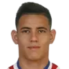 Antonio Sanabria