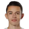 Álvaro Fidalgo