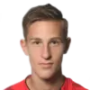 Nico Schlotterbeck