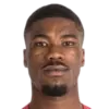Kevin Danso Kevin Danso