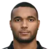Jonathan Tah