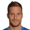 Oliver Baumann