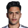 Nadiem Amiri