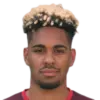 Phillipp Mwene Phillipp Mwene
