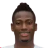 Abdul Rahman Baba
