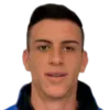 Roger Ibañez Roger Ibañez