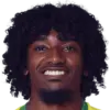 Samuel Moutoussamy Samuel Moutoussamy