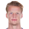 Ørjan Nyland Ørjan Nyland