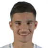 Houssem Aouar Houssem Aouar
