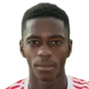 Axel Tuanzebe Axel Tuanzebe