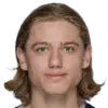 Julian Ryerson