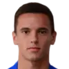 Nikola Moro Nikola Moro